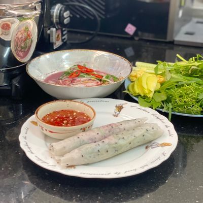 Bước 6