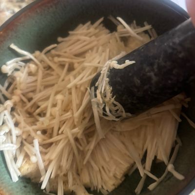 Bước 1