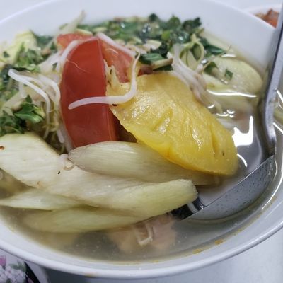 Bước 2