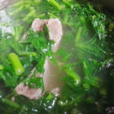 Bước 3