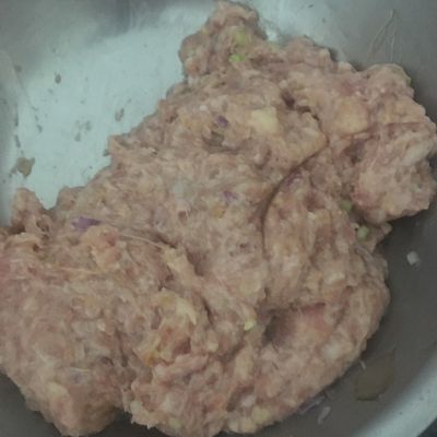 Bước 2