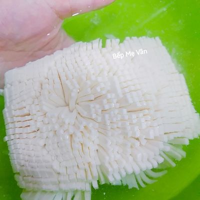 Bước 2