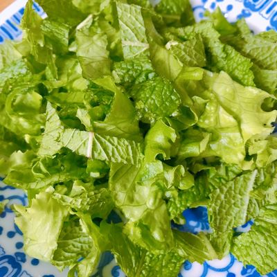 Bước 5