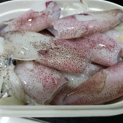 Bước 1