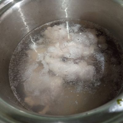 Bước 1