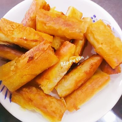 Bước 2