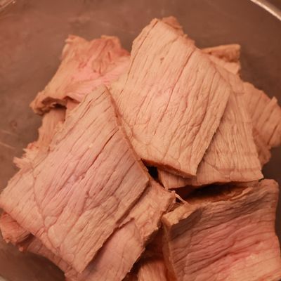 Bước 4