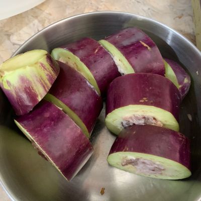 Bước 2