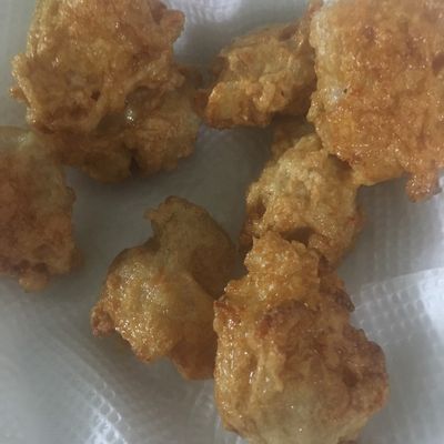 Bước 3