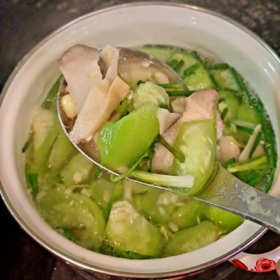 Bước 4
