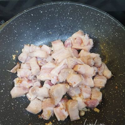 Bước 3