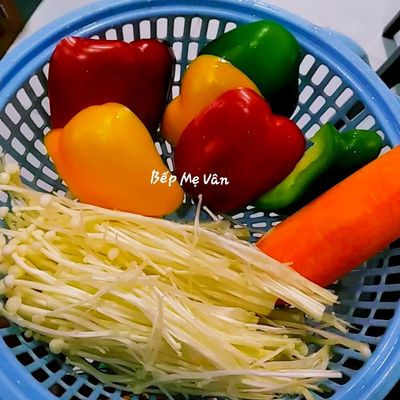 Bước 1