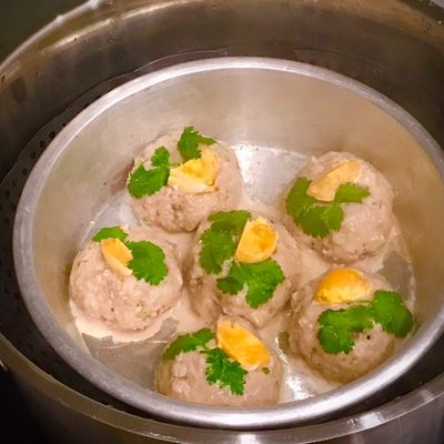Bước 3