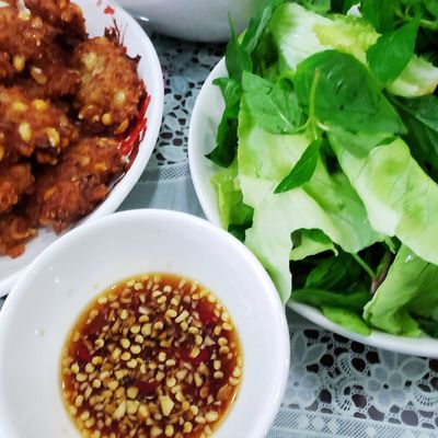 Bước 3