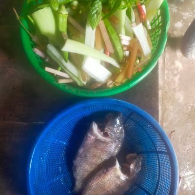 Bước 1