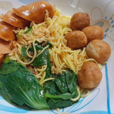 Bước 2
