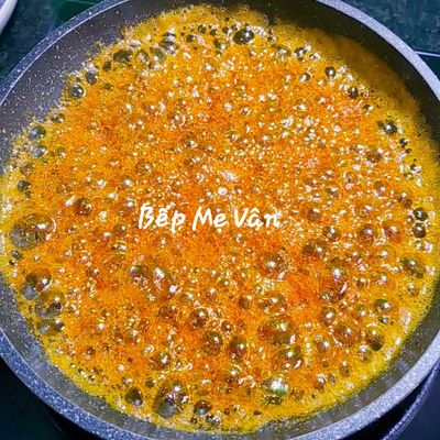 Bước 1