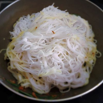 Bước 4