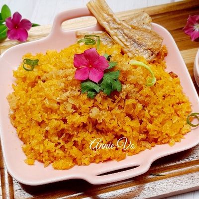 Bước 6