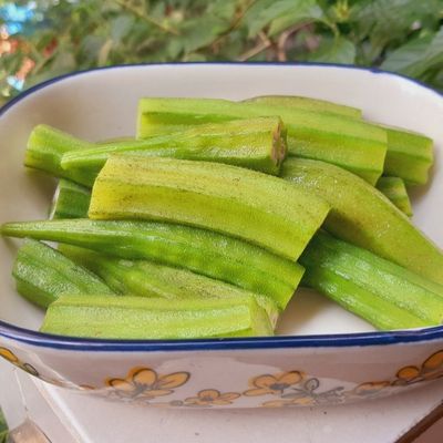 Bước 2