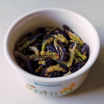 Bước 2