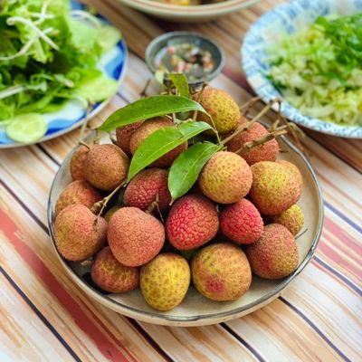 Bước 4