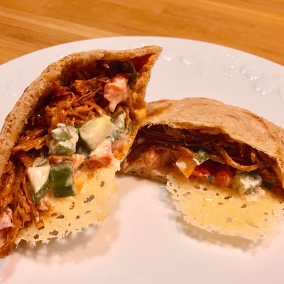 Bước 3