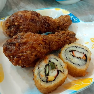 Bước 2