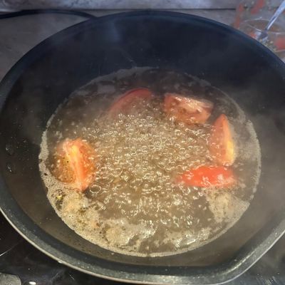 Bước 3