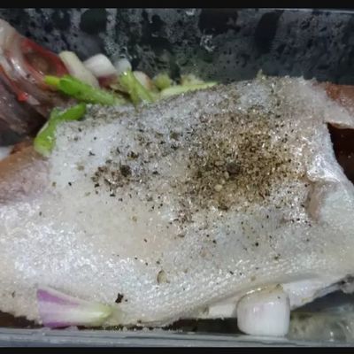 Bước 1