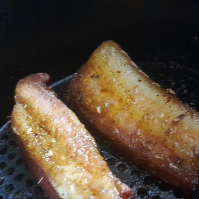Bước 2