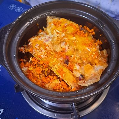 Bước 3