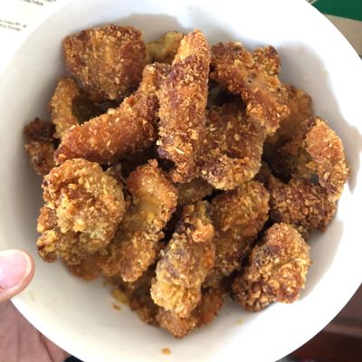 Bước 2