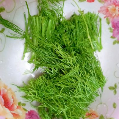 Bước 1