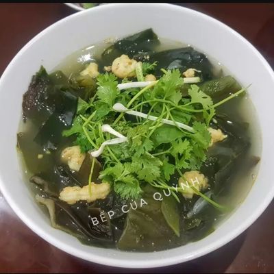 Bước 4
