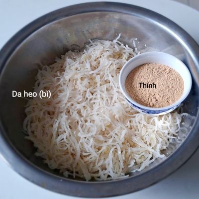 Bước 1