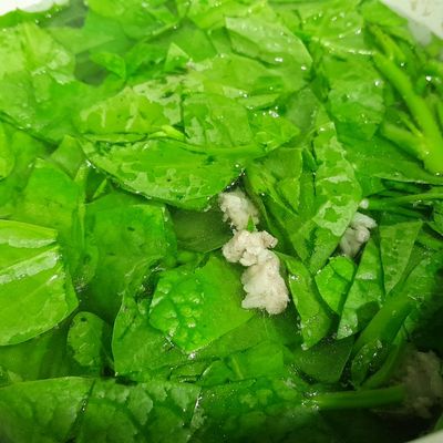Bước 2