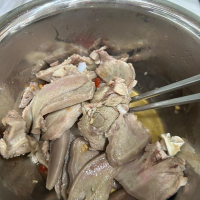 Bước 4