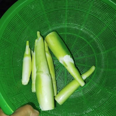 Bước 1