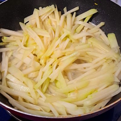 Bước 3