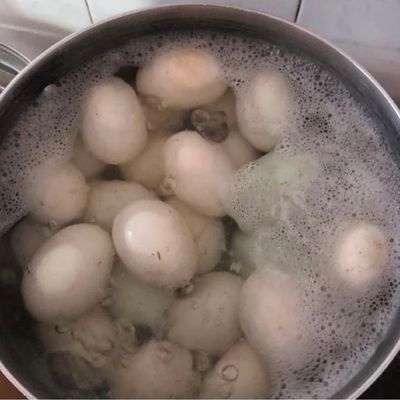 Bước 3
