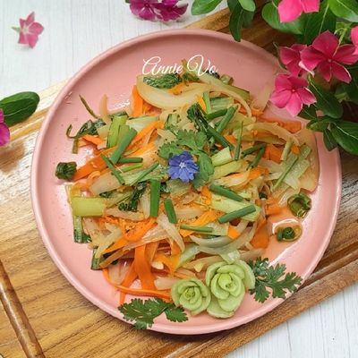 Bước 2