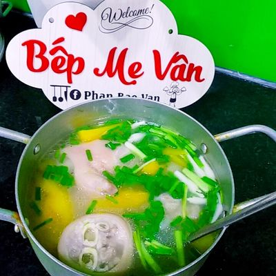 Bước 3