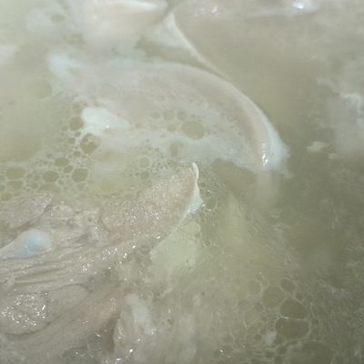 Bước 2