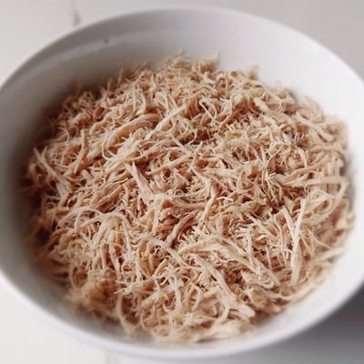 Bước 1