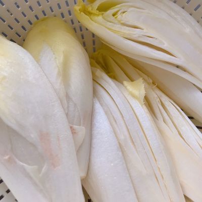 Bước 1