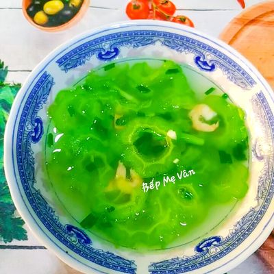 Bước 3
