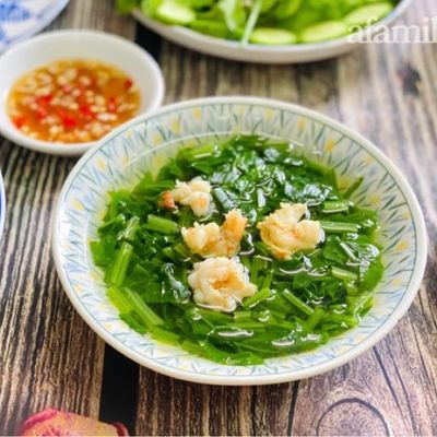 Bước 4