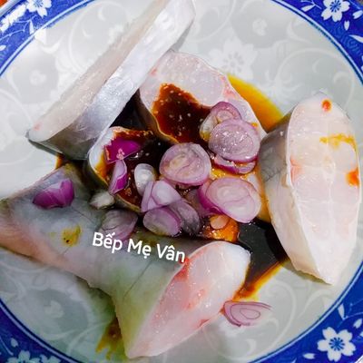 Bước 1