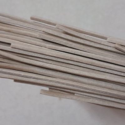 Bước 1